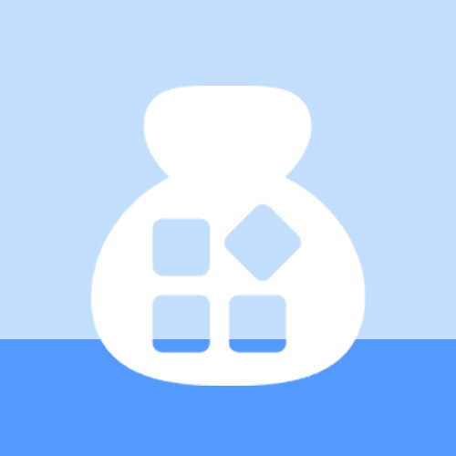 Concept Design Proposal