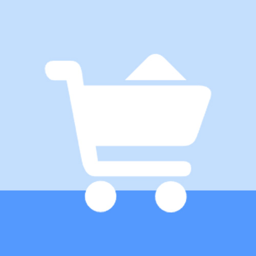 Soft Decoration Concept Proposal