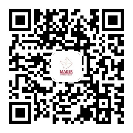 WeChat Official Account