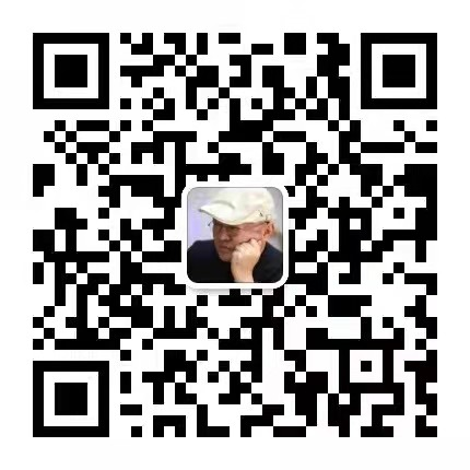 WeChat